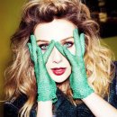 꽃누르미 이미지