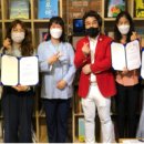 그림책활동가 이미지