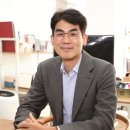 더브릿지 이미지