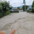 신령세탁소 이미지