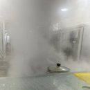 장호덕손만두용인강남대점