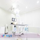 분당서울마취통증의학과의원 이미지