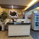 육뚝배기 국밥막국수 이미지