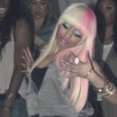 지독하게 잘함 Nicki Minaj - I&#39;m Legit 가사해석