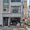 보느파티쓰리 이미지