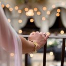 에나결혼상담소(국내) | 부산 결혼정보회사 미래를 위한 신중한 투자