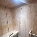 전주아리울사우나모텔 | 전주 감성숙소 ‘아늑료칸호텔 전주점’ 솔직 내돈내산후기 프라이빗 사우나로 완벽 힐링✨