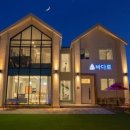 리틀키즈풀빌라 이미지