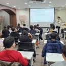 퇴계지역아동센터 이미지