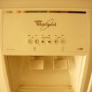 2500whirlpool 냉장고whirlpool 냉장고 이미지