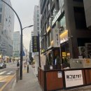 [마곡] 발산역 숙성회 마곡 일식 맛집 안135 3코스 후기