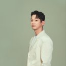 너와묘해 이미지