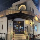 팡PC | 센과 치히로 감성 가득한 야키토리 오마카세 '야키토리 이치에' 동래점 방문 후기