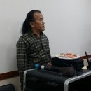 웅상농협하나로마트