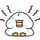 사월다방 이미지