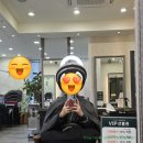김은정미용실
