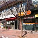 부천-중동-부천-109 이미지