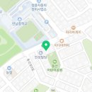 마포대림공인중개사사무소 이미지