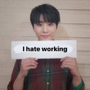 썸tada | I Need My Day 데이식스 팬미팅 후기ꕥ
