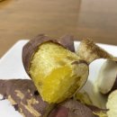 안면도시골농산 이미지