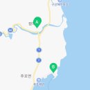 CU평해점 이미지