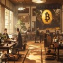 주식회사 플래닛12