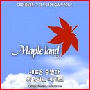 월드이벤트