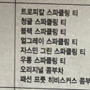 공차평내 이미지