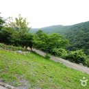 간월산자연휴양림 이미지