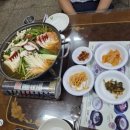 태릉마이크로의원 이미지