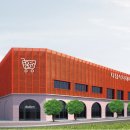 군산식자재 이미지