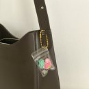 러스틱센트 이미지