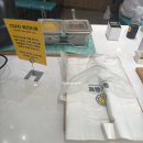 신사 압구정역근처맛집 보슬보슬 압구정점 키토 김밥 후기