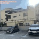 산호동289 이미지