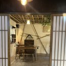 해운대제일교회 | 부산 해운대 일본가정식 맛집 추천 하데나