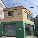 Verde - 북구 | [광주 북구]멕시코 음식 맛집 - VERDE(베르데) 타코먹고 온 솔직 후기