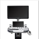 임한준한의원 이미지