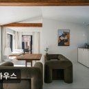 영남통상 | 풀빌라 추천 위하우스 풀빌라 위하우스, 자연 속 힐링 공간