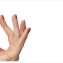 씨티보청기 이미지