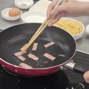 양식자격증반 이미지