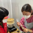 영도장애인자립생활센터 이미지