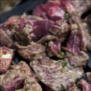 서서먹는 신촌서서갈비 네이버블로그