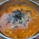 만족오향족발전주 이미지