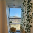 포은대로59번길 이미지