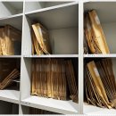 웰니스앤핏 헬스 PT 동탄호수공원점 이미지