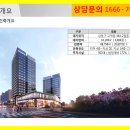 (주)기산메디칼 이미지