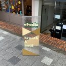 사림동129 이미지