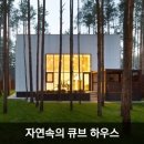 (주)덕일개발 이미지