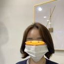 원앤샵 네이버블로그