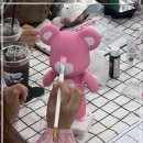 원데이 메이커 체험 이미지